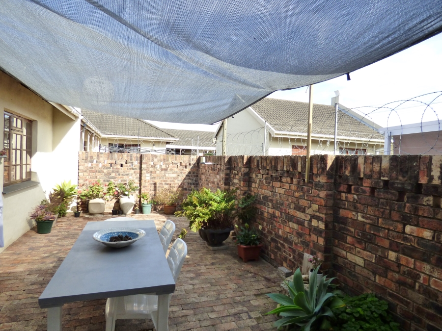 2 Bedroom Property for Sale in West Bank Eastern Cape